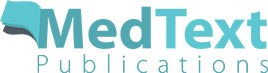 Medtext Publications Logo