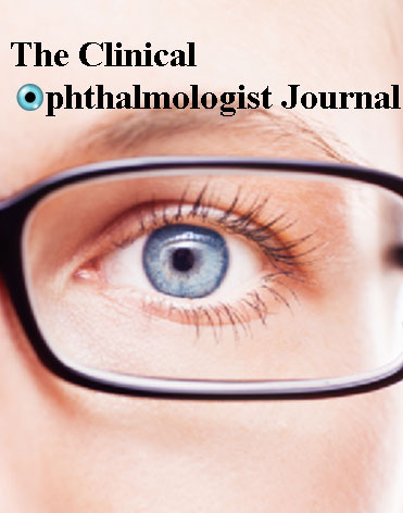 The Clinical Ophthalmologist Journal
