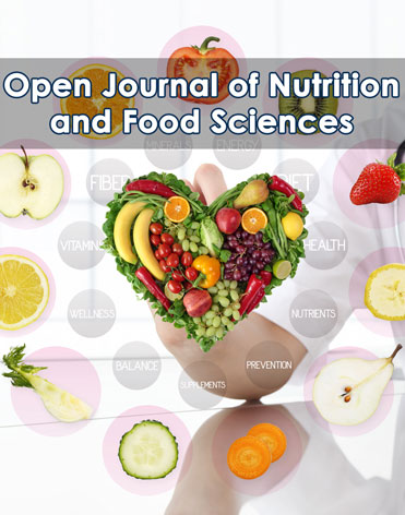 https://www.medtextpublications.com/journal-images/open-journal-of-nutrition-and-food-sciences-thumb.jpg
